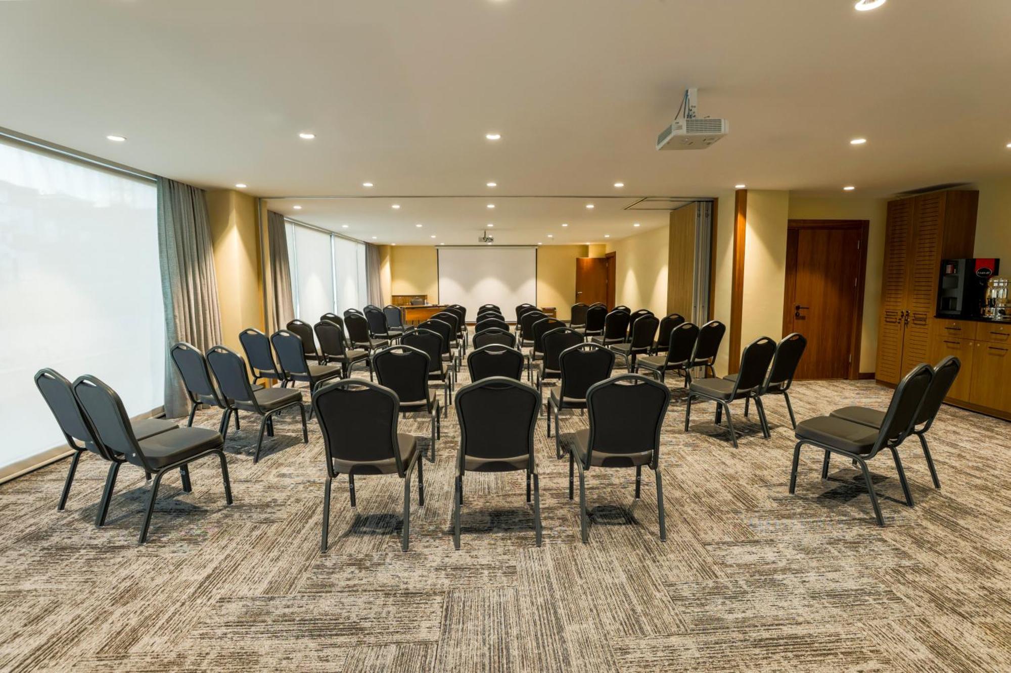 Ibis Styles Istanbul Kurtkoy Hotel Kültér fotó