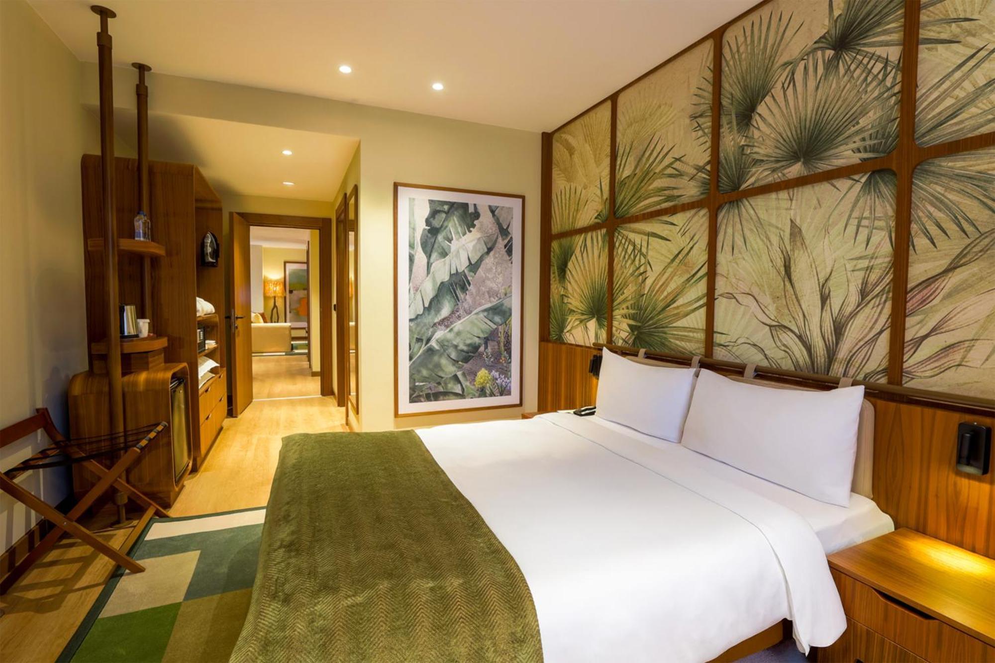 Ibis Styles Istanbul Kurtkoy Hotel Kültér fotó