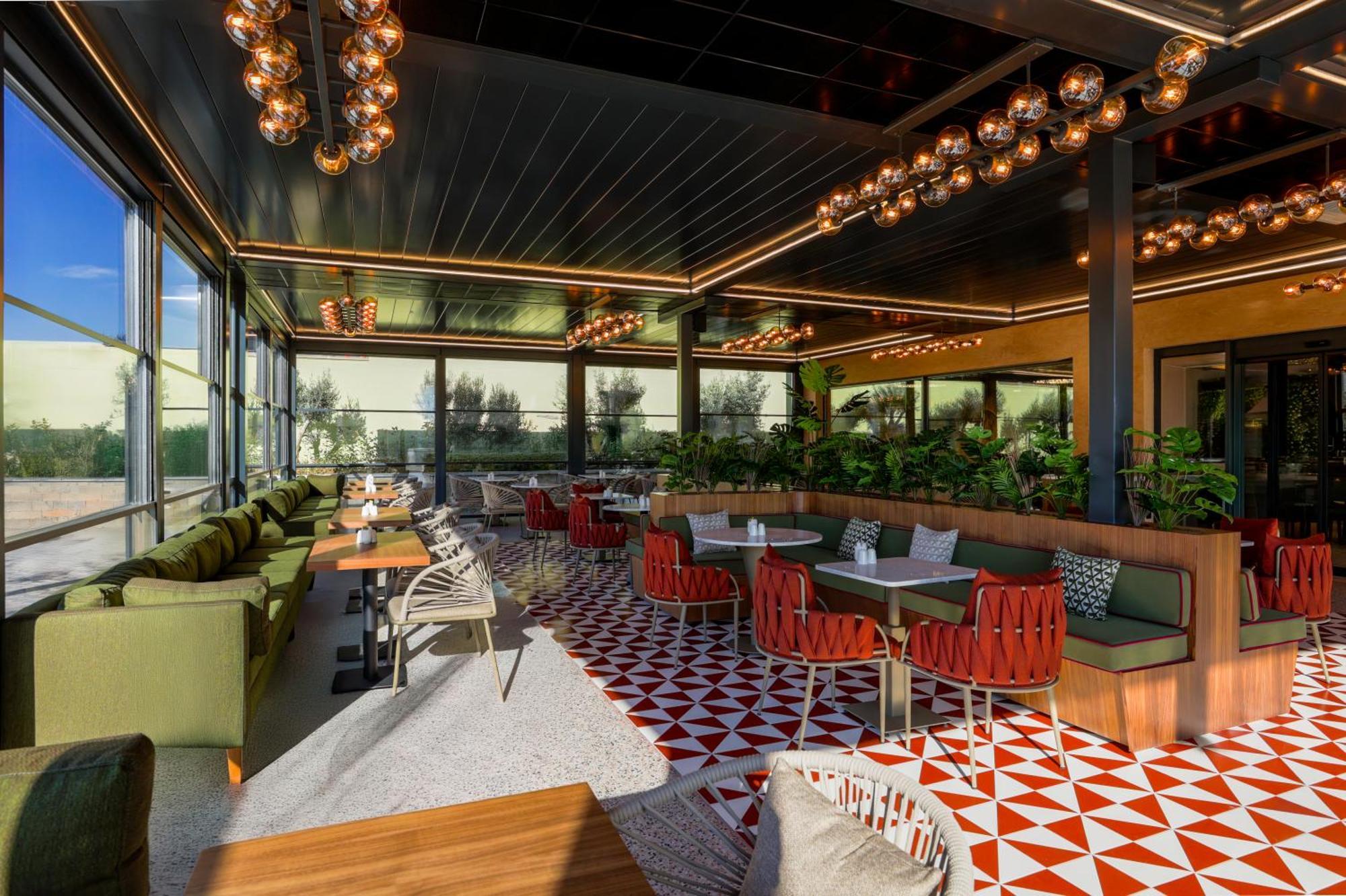 Ibis Styles Istanbul Kurtkoy Hotel Kültér fotó