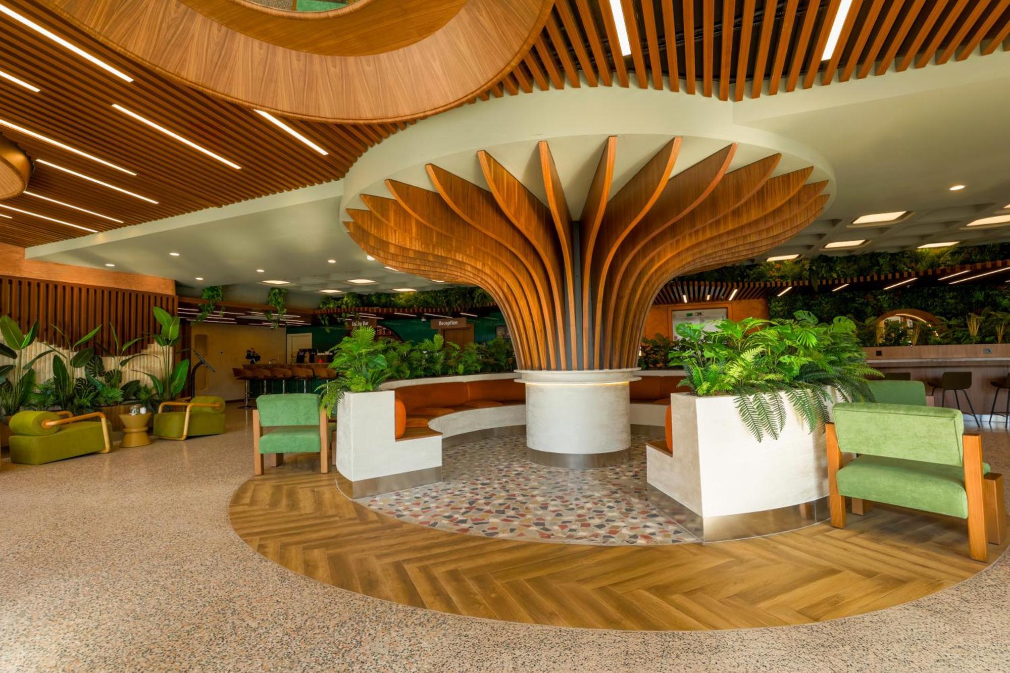 Ibis Styles Istanbul Kurtkoy Hotel Kültér fotó