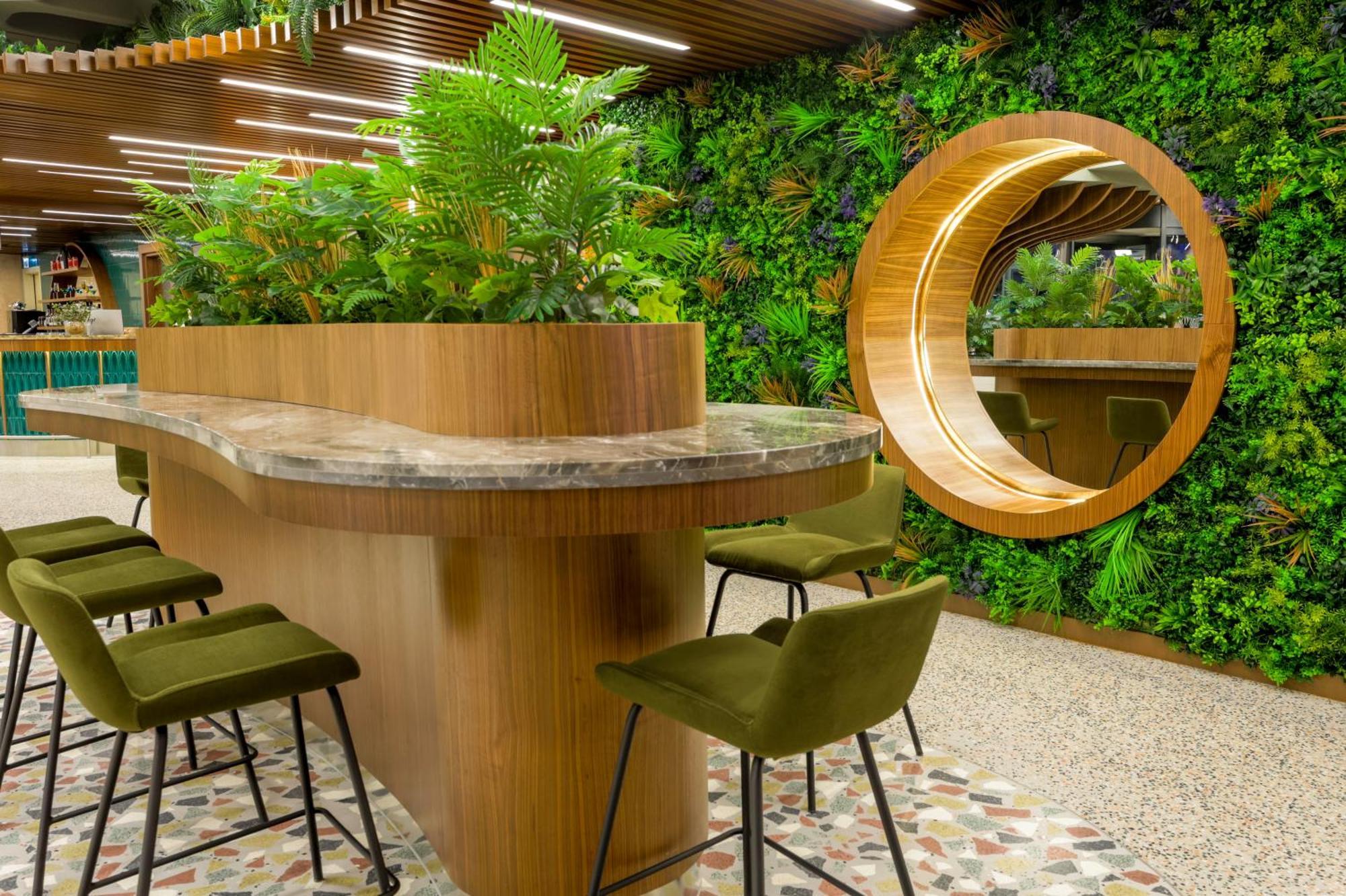 Ibis Styles Istanbul Kurtkoy Hotel Kültér fotó