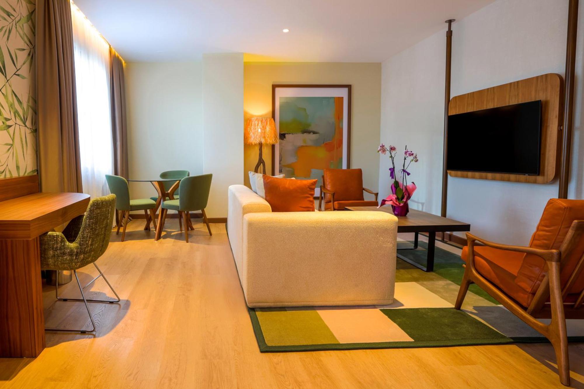 Ibis Styles Istanbul Kurtkoy Hotel Kültér fotó