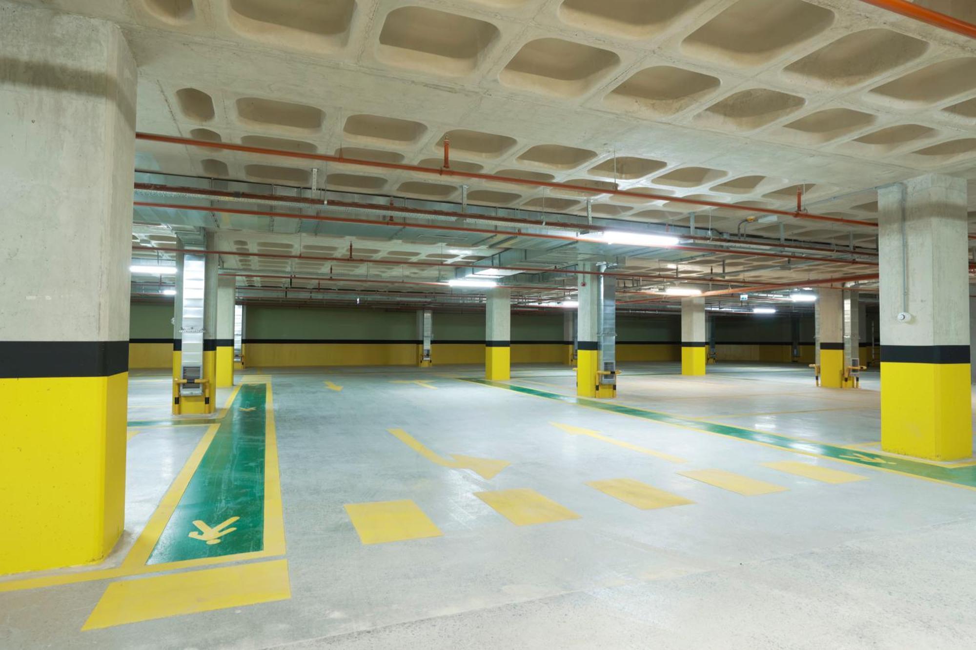 Ibis Styles Istanbul Kurtkoy Hotel Kültér fotó