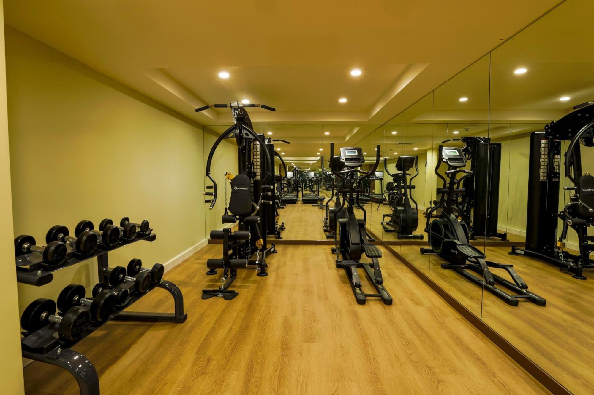 Ibis Styles Istanbul Kurtkoy Hotel Kültér fotó