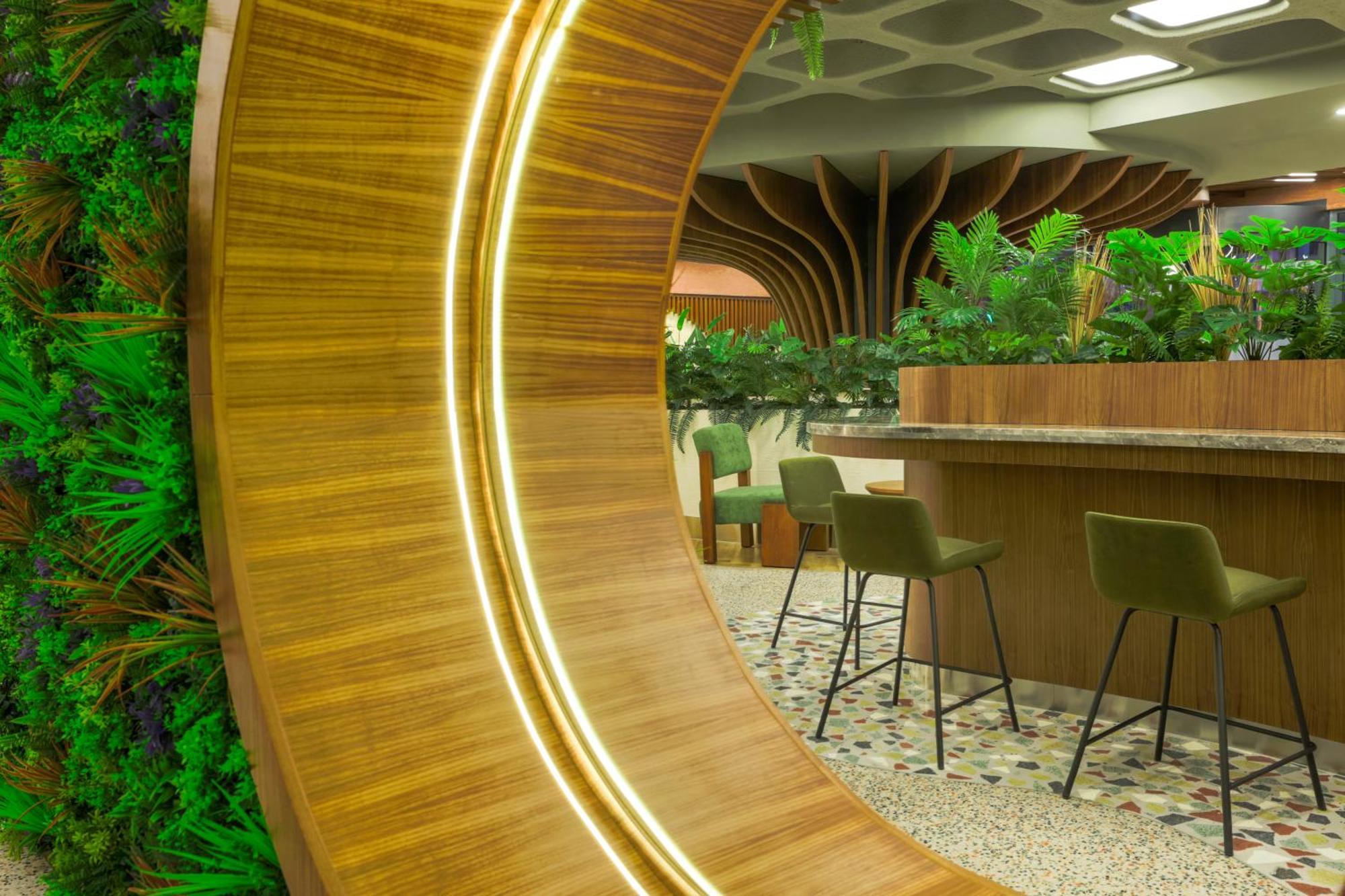 Ibis Styles Istanbul Kurtkoy Hotel Kültér fotó
